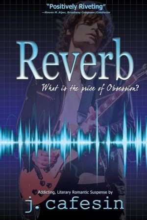 download Reverb