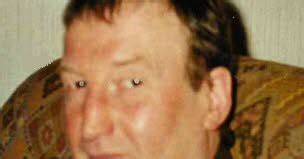 Reverchon Jean-Pierre à Distroff