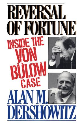 download Reversal Of Fortune