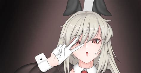 Reverse Bunny Onlyfans Leak 27 HD