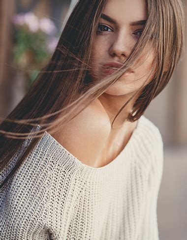 Reversible à Saint-Flour