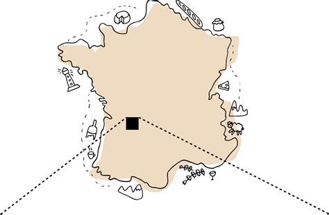 Revienvit à Monplaisant