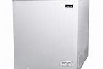 Review of Magic Chef 5.0 Cu FT Chest Freezer