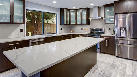 Reviews Of Quartz Countertop Design Catalogs And Resources