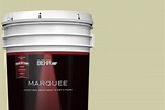 Reviews for Behr Marquee Exterior Paint