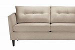 Reviews of Ethan and Allen Sofas