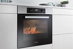 Reviews of Miele Oven H2265b