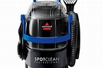 Reviews of Portable Carpet Cleaners