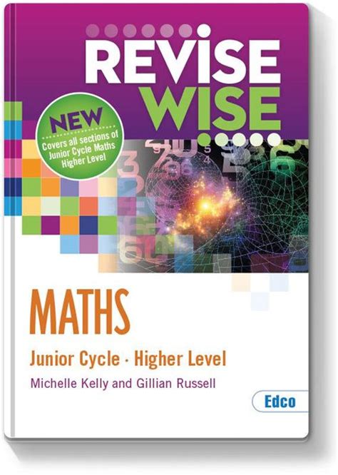 Revise Wise Maths Tuition Bham