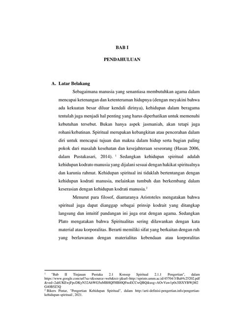 Revisi