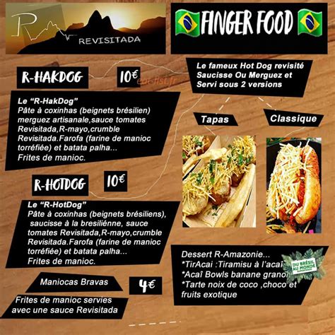 Revisitada à Plan-de-Cuques