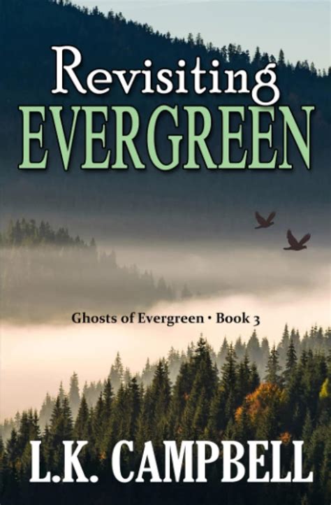 download Revisiting Evergreen