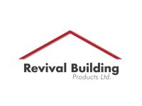 Revival Building Products Ltd