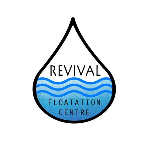Revival Floatation Centre