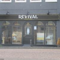Revival Furniture
