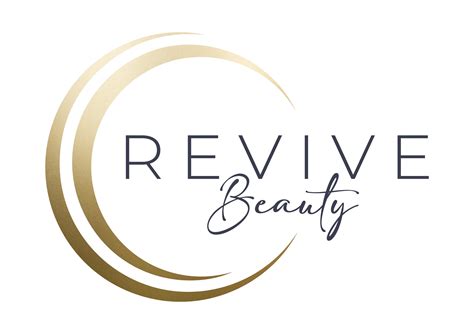 Revive, Beauty & Holistic Therapy