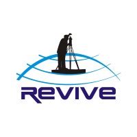 Revive Construction Company (India) Pvt Ltd