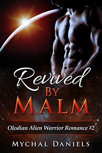 download Revived By Malm