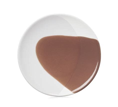 Revol Eric à Cognac