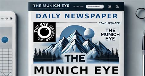 Revolutionary 'Lab-on-a-Scalpel' Offers Surgeons Real-Time Diagnostic Data During Operations