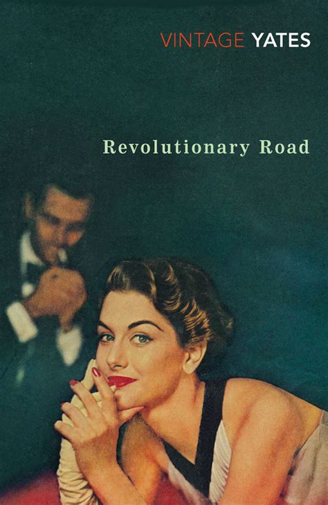 download Revolutionary Road