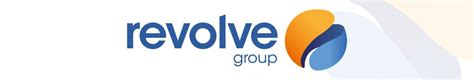 Revolve Group Ltd