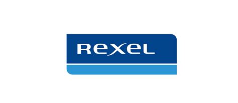 Rexel à Avallon