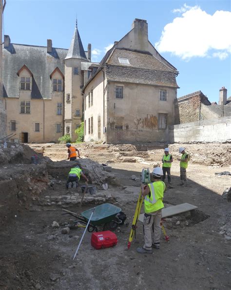 Rexel Autun à LE DUC