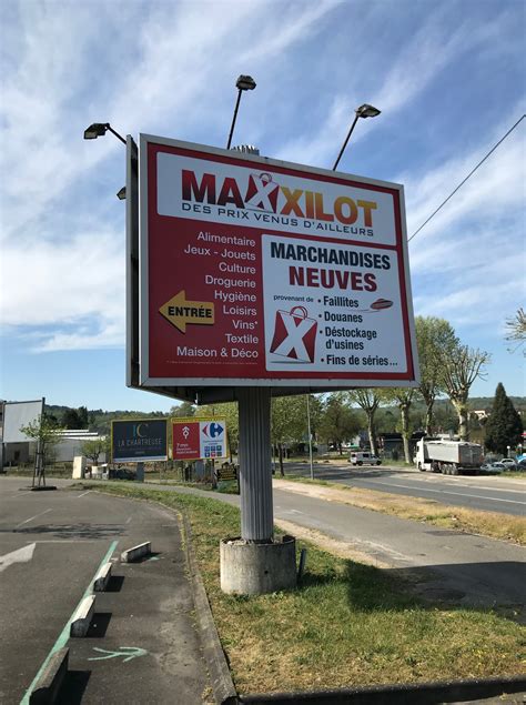 Rexel Castres à Castres