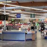 Rexel Challans à Challans