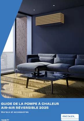 Rexel Epinal à Épinal