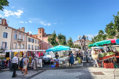 Rexel Issoire à Issoire