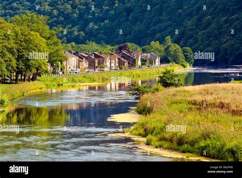 Rexel Semoy à Semoy