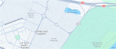 Rexel Trappes à Trappes