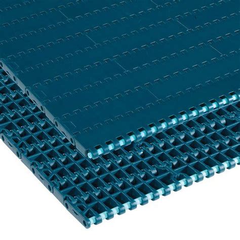 Rexnord Modular Belt Catalogue