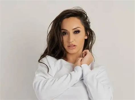 Reya Sunshine Onlyfans Leak 11 XXX