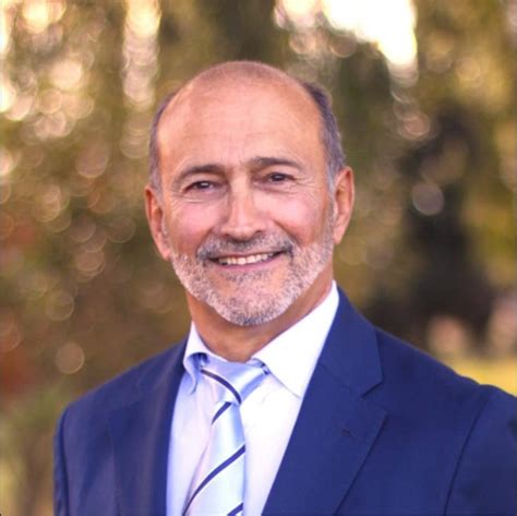 Reynaud Axel à Cabestany