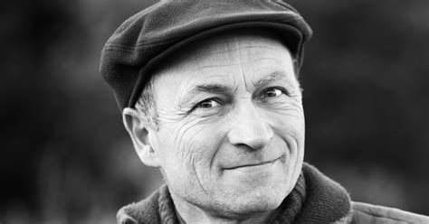 Reynaud Emmanuel à Valence