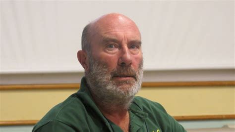 Reynaud Marc à Bessan