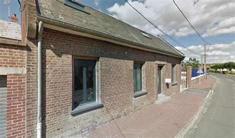 Reyneselec à Doingt