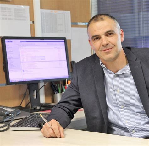 Reynier ventes à Privas