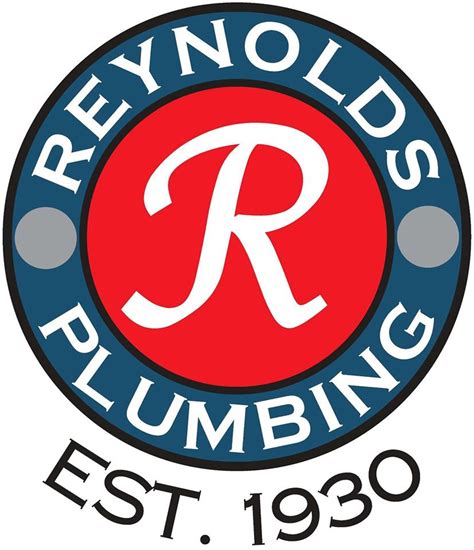 Reynolds Plumbing & Heating Ltd