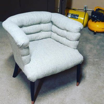Reynolds Upholstery