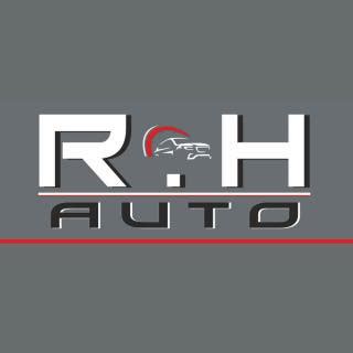 Rh Auto à Flassans-sur-Issole