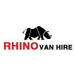 Rhino Van Hire Limited