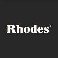 Rhodes Music Group Ltd