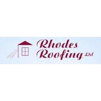 Rhodes Roofing Ltd