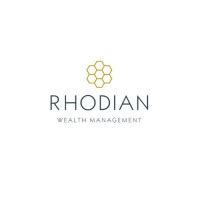 Rhodian Wealth Management Ltd