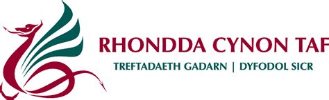Rhondda Cynon Taf County Borough Council Education Department