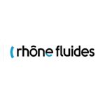 Rhone Fluides à Irigny